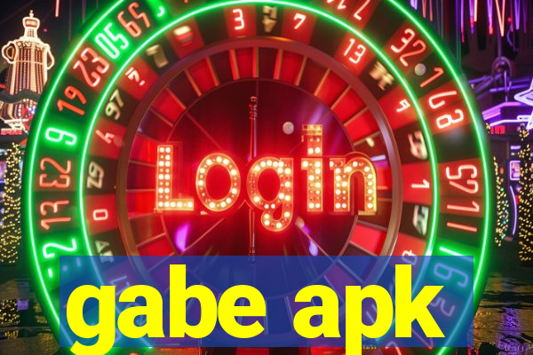 gabe apk